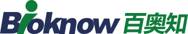 北京百奧知信息科技有限公司