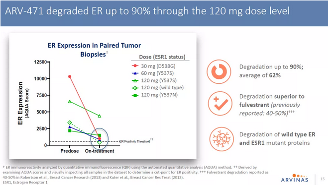 1627008511102580.png 圖片.png