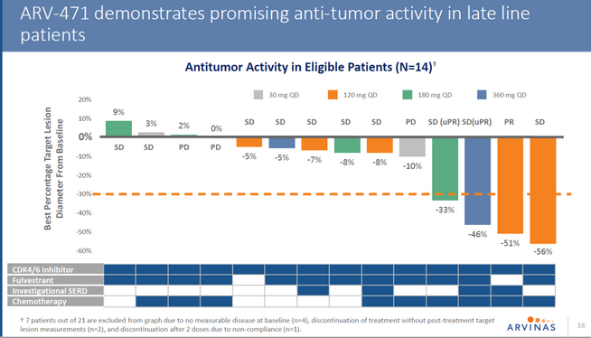1627008534610147.png 圖片.png