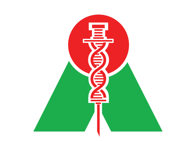福建基諾厚普生物科技有限公司