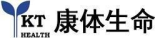 深圳康體生命科技有限公司