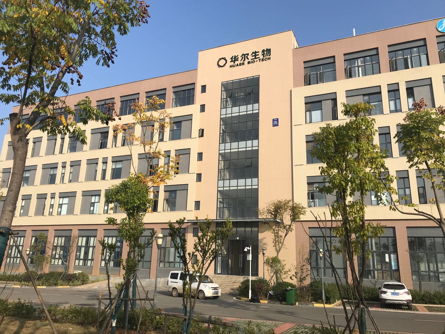 1627896093792156.jpg 001.jpg