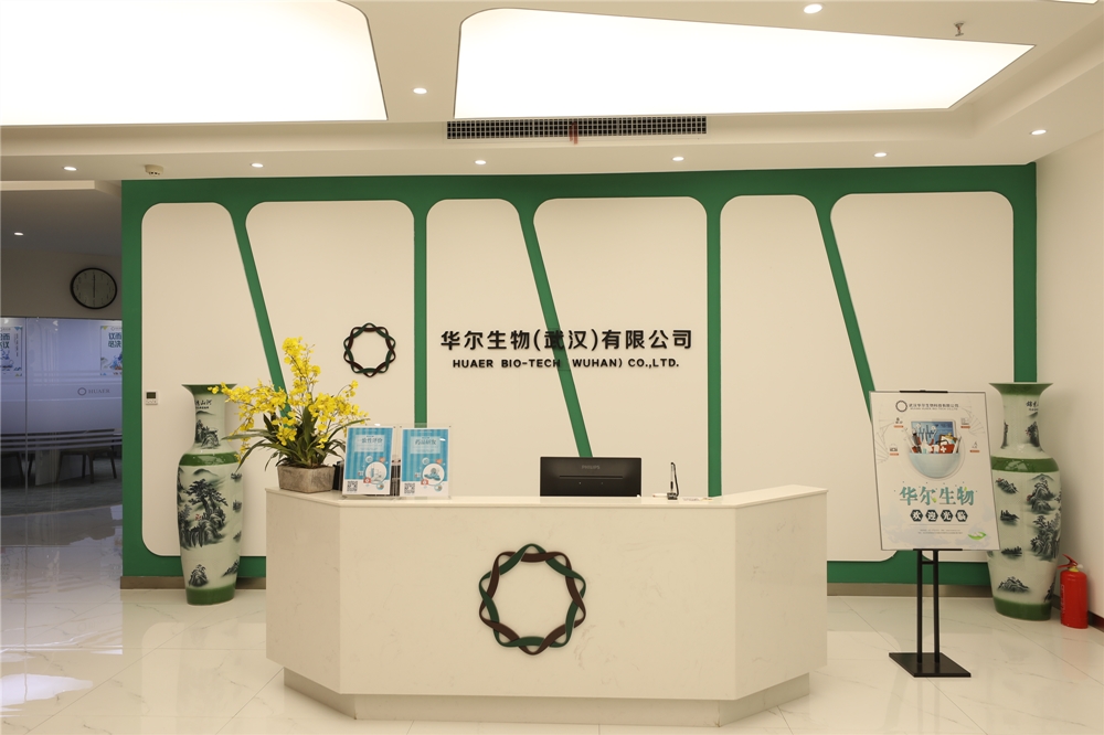 1627896101566642.jpg 002.jpg