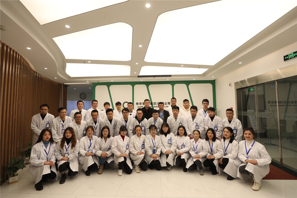 1627896114562859.jpg 003.jpg