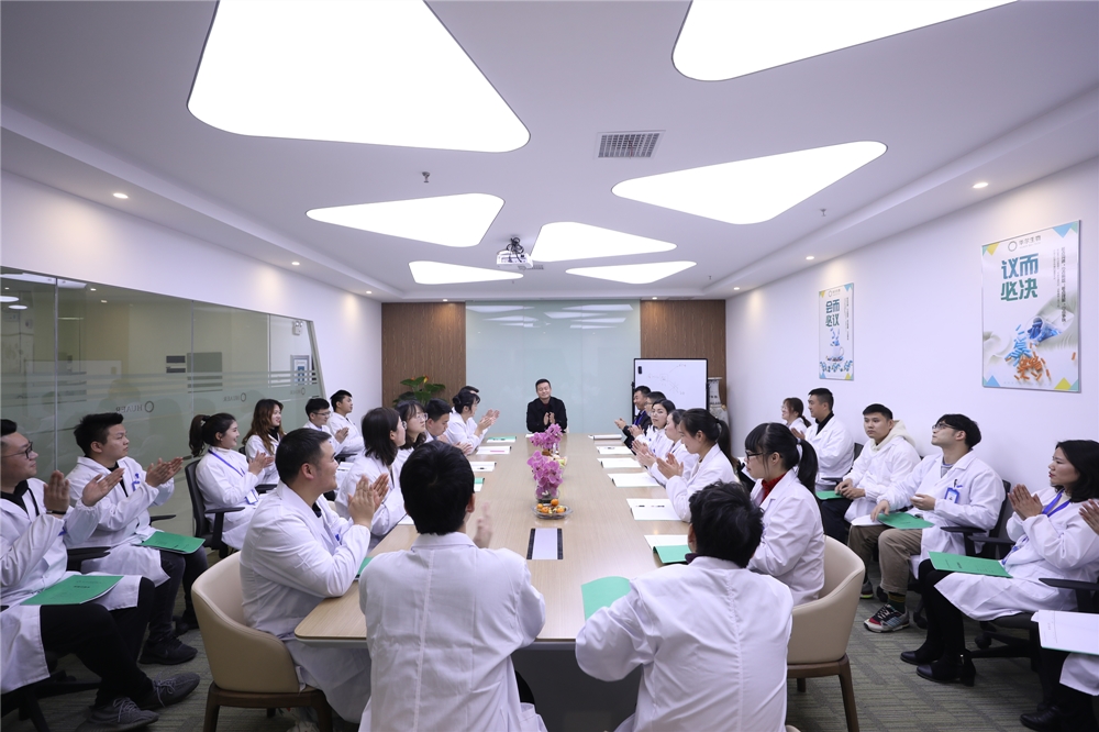 1627896146840250.jpg 005.jpg