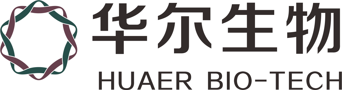 武漢華爾生物科技有限公司