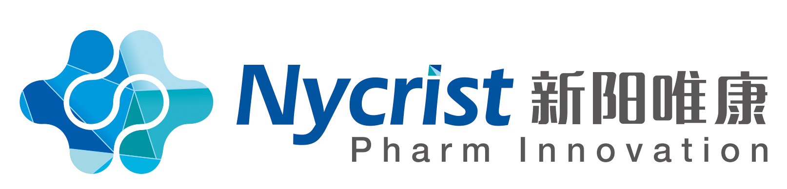 深圳市新陽唯康科技有限公司