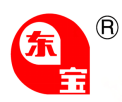 通化東寶生物科技有限公司