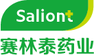 赤峰賽林泰藥業(yè)有限公司