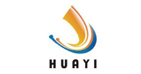 華益藥業(yè)科技（安徽）有限公司