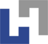 杭州中美華東制藥有限公司