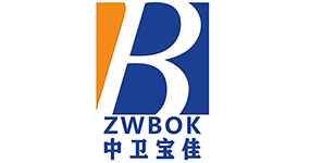 蘇州中衛(wèi)寶佳凈化科技有限公司