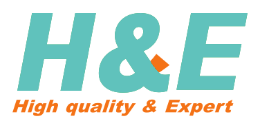 北京慧德易科技有限責(zé)任公司