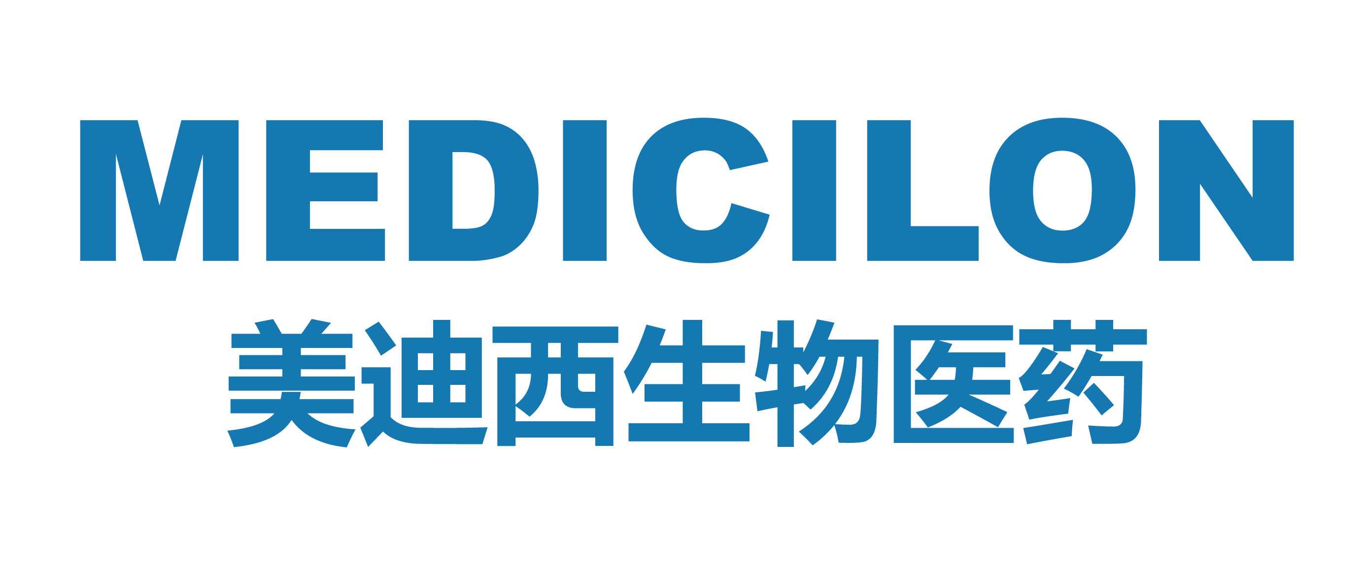 上海美迪西生物醫(yī)藥股份有限公司