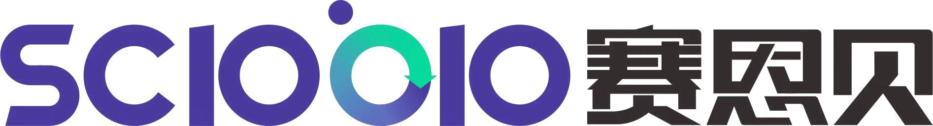 成都賽恩貝生物科技有限公司