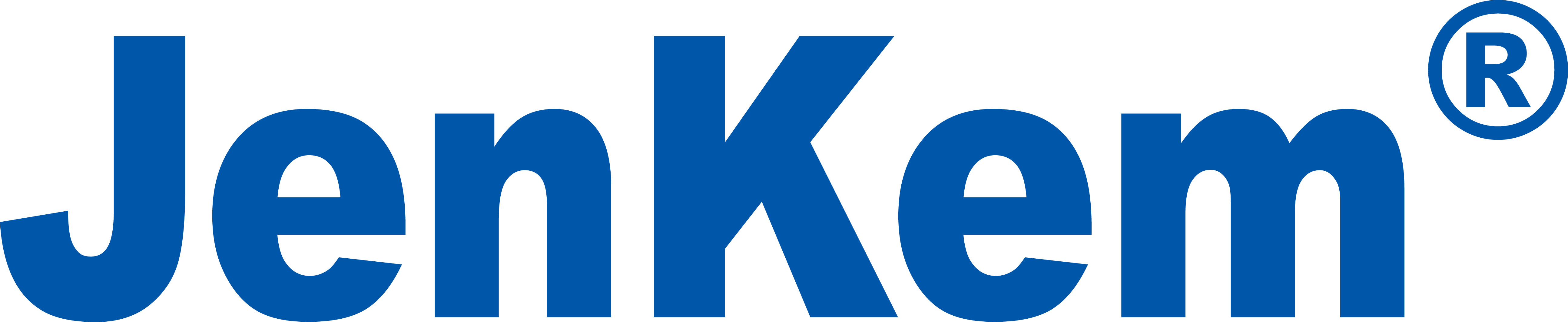 北京鍵凱科技股份有限公司