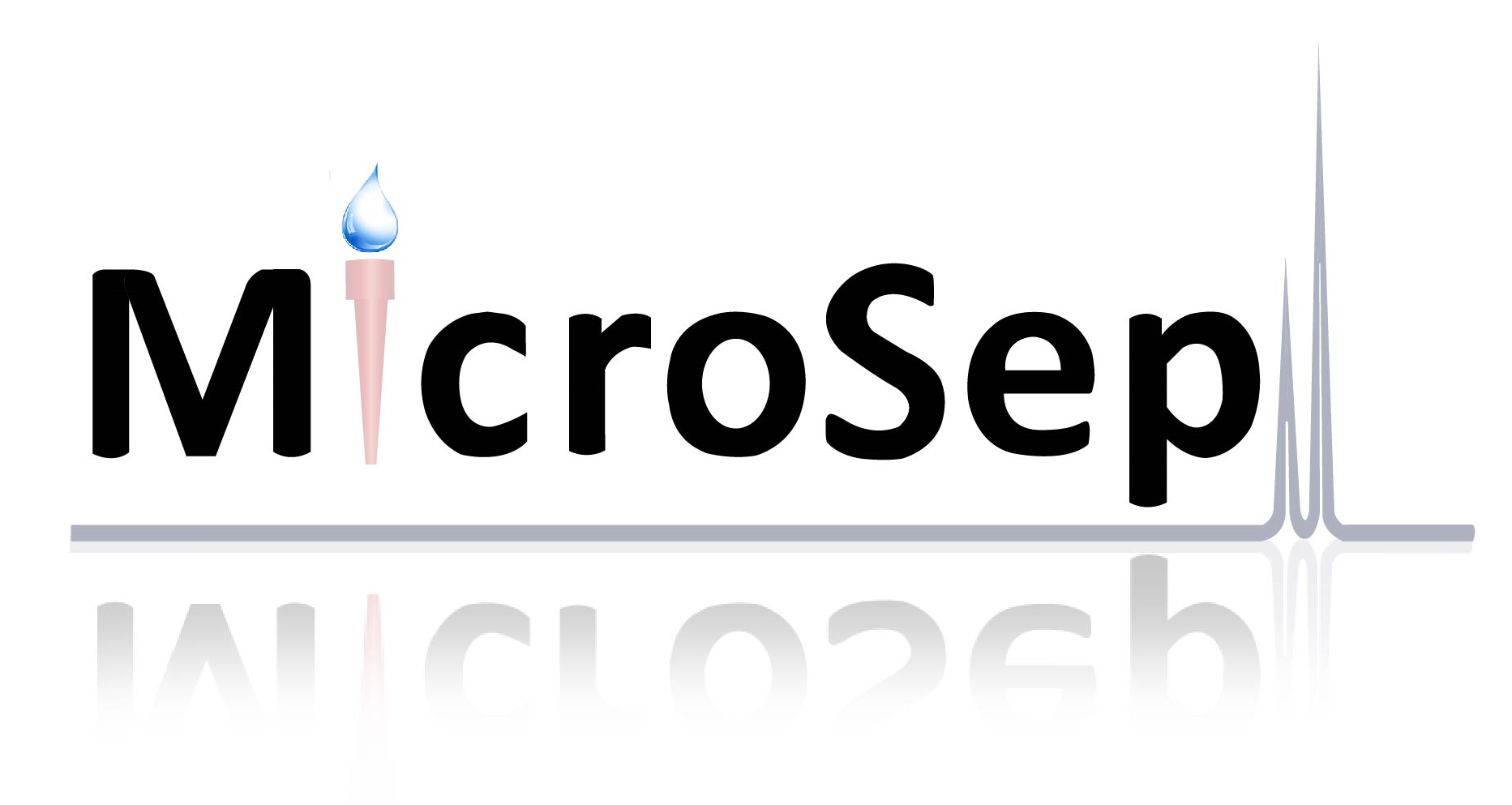 無(wú)錫微色譜生物科技有限公司