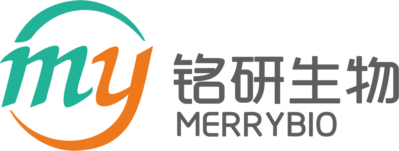 南京銘研生物科技有限公司