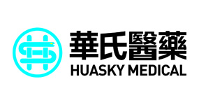 北京鑫開元醫(yī)藥科技有限公司