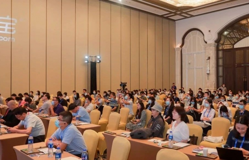 精彩看天津！“mNGS, 腫瘤早篩，遺傳篩查，干細胞，細胞治療，mRNA疫苗…”WPMCS2021想你所想!