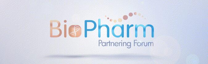 1631858104414821.jpg 1.jpg