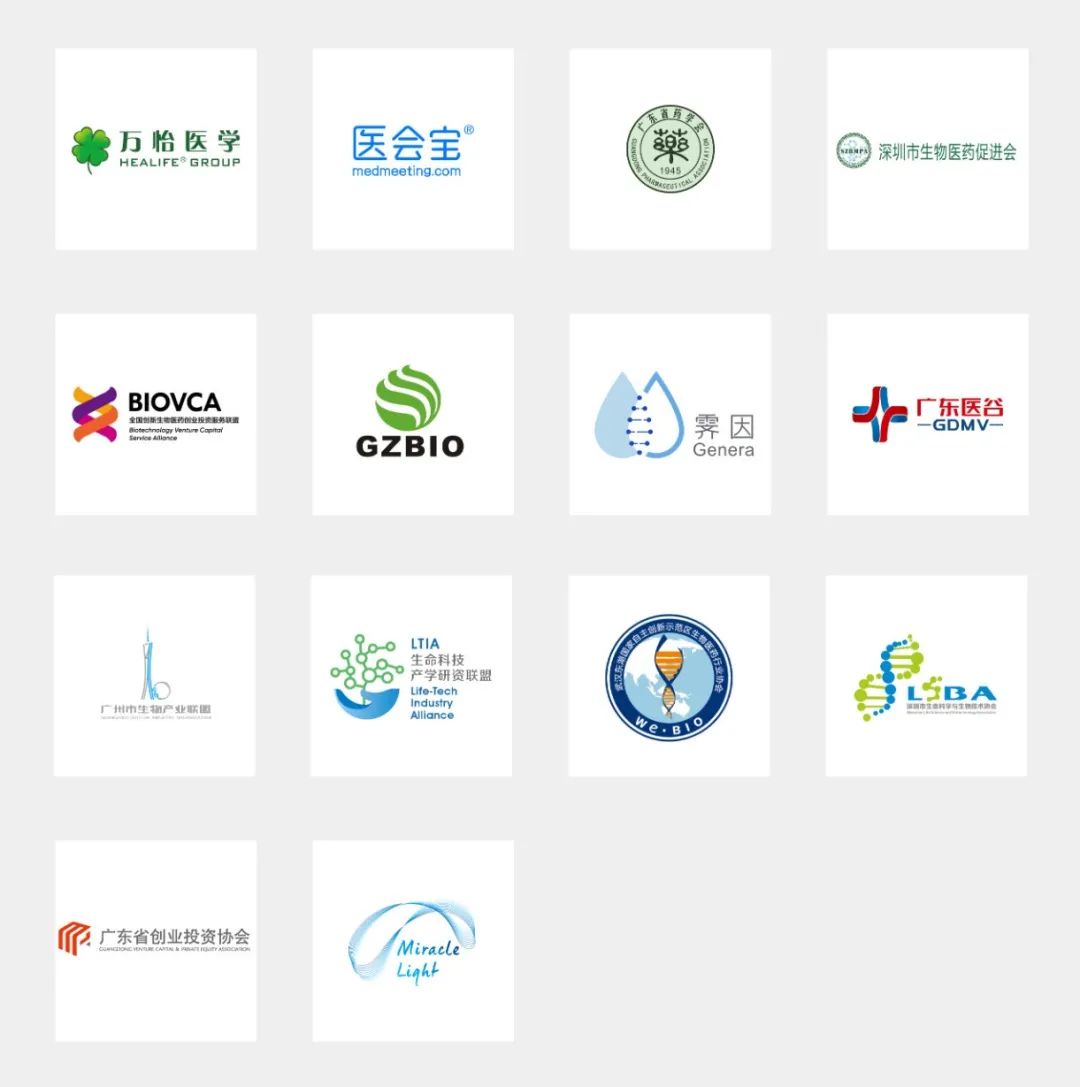 1631858129788906.jpg 2.jpg