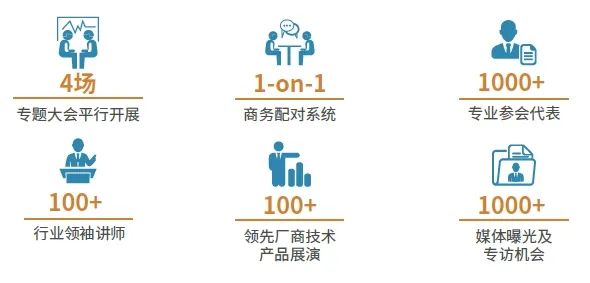 1631858138388178.jpg 3.jpg