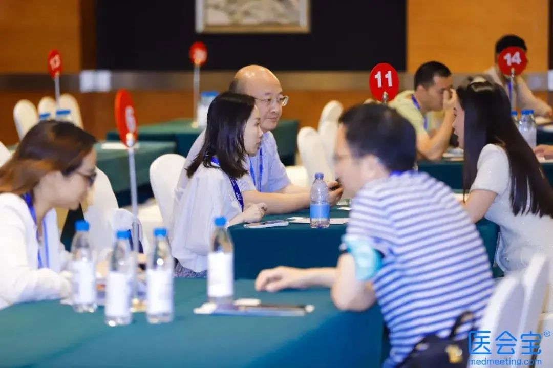 1631858150219451.jpg 4.jpg