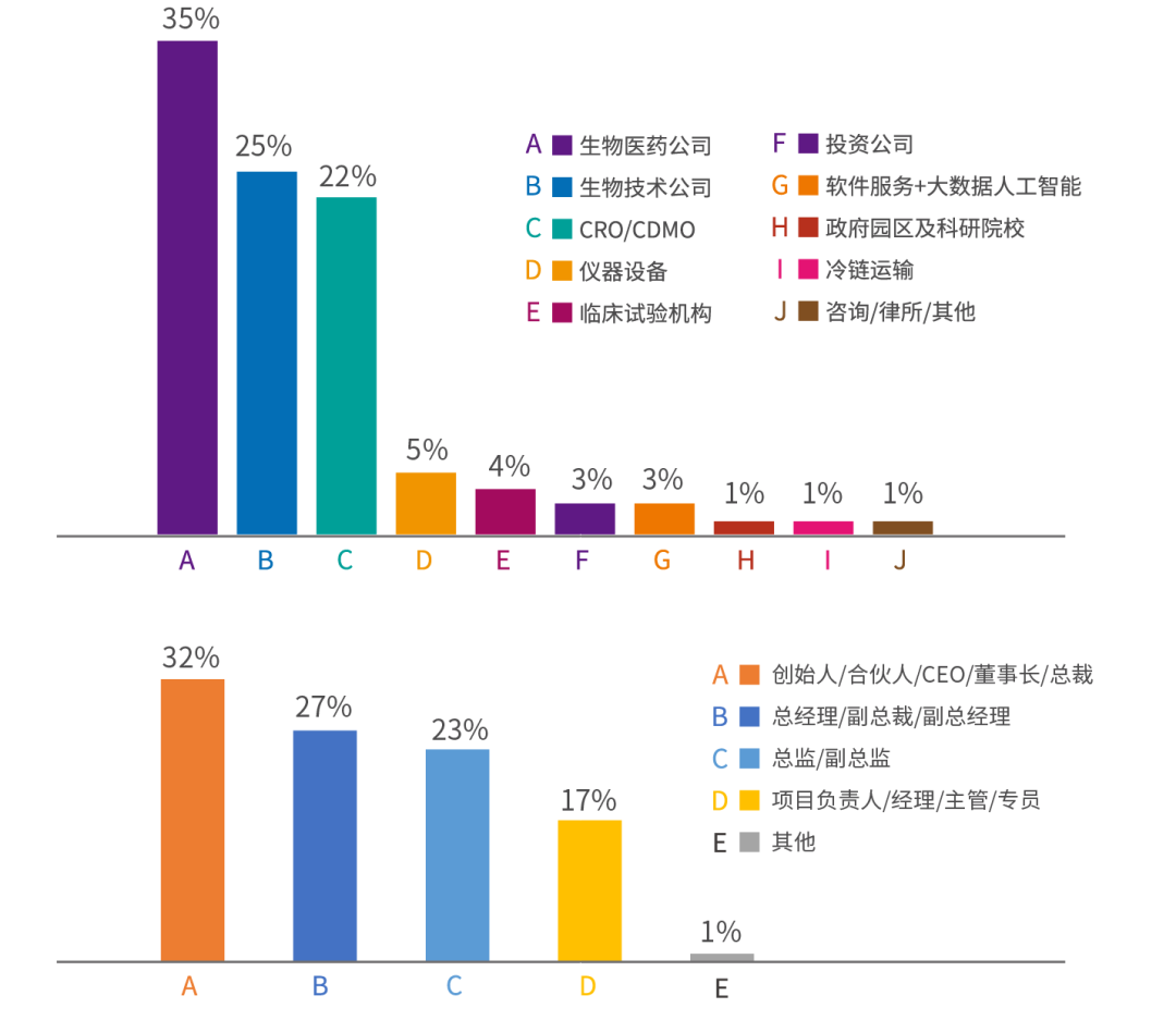 1631858268262206.png 7.png