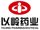 以嶺萬(wàn)洲國(guó)際制藥有限公司