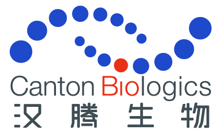 1635825538464441.jpg 廣州漢騰logo_畫板 1.jpg