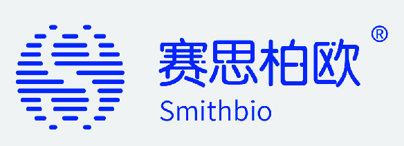 賽思柏歐_畫(huà)板 1.jpg