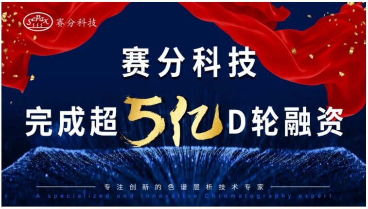 1636941439806406.png image.png