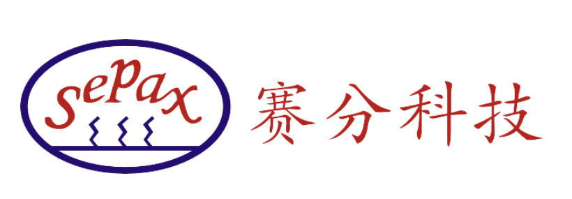 1636941460976584.png image.png