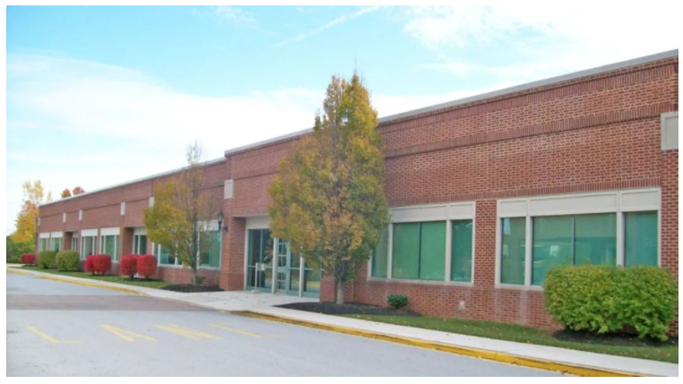 1636941478483790.png image.png