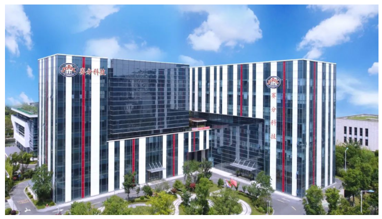 1636941492214255.png image.png