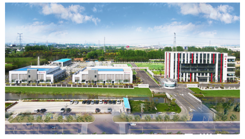 1636941506897705.png image.png