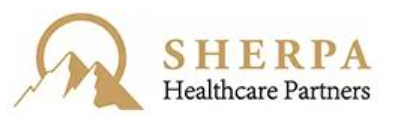 1636941730197963.png image.png