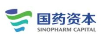 1636941739943285.png image.png