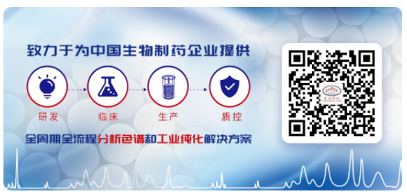 1636941826750636.png image.png