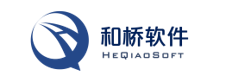 北京和橋軟件技術(shù)有限公司