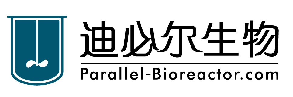 1637121385977504.png logo_畫板 1.png