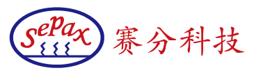 1637133918152643.png logo_畫板 1.png