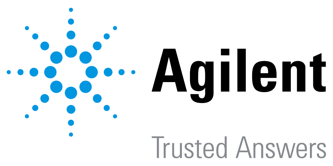 1637134377170504.png logo_畫板 1.png