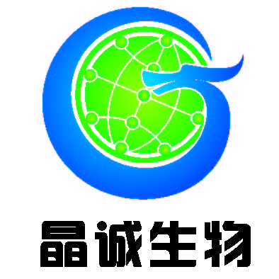 武漢晶誠生物logo-.jpg
