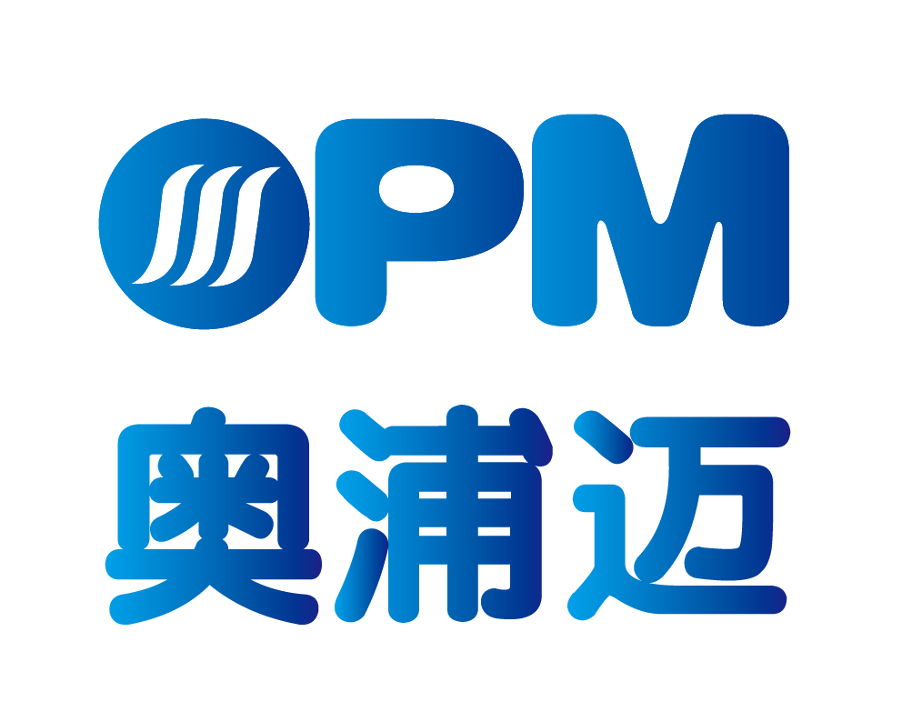 1637138586683445.png logo.png