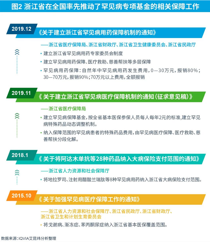 1637721538551046.png 1637721527(1).png