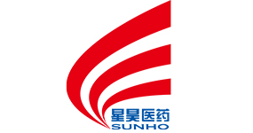 廣東星昊藥業(yè)有限公司