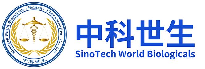 中科世生(北京)醫(yī)藥科技有限公司