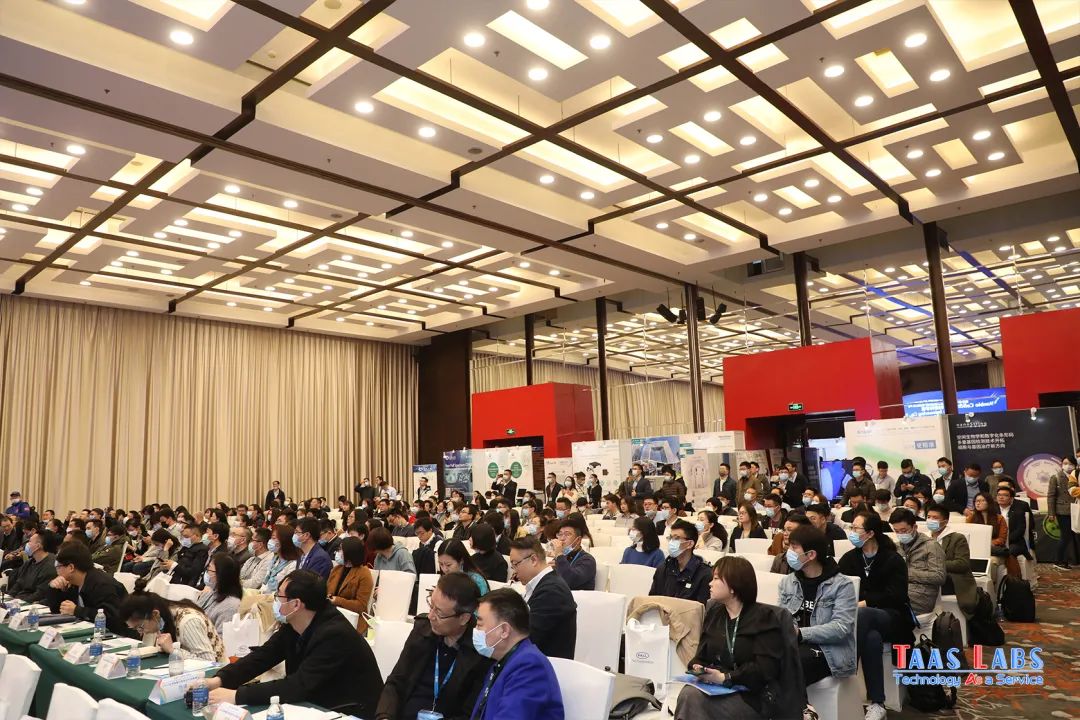 1637896712189896.jpg 2.jpg